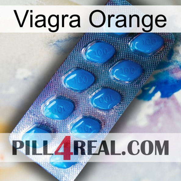 Viagra Orange viagra1.jpg
